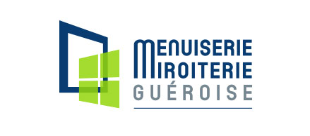 Menuiserie Miroiterie Guéroise Aluminium Garde-corps Rennes Vannes